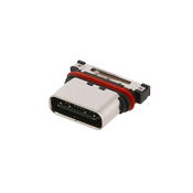 SONY Originalni polnilni prikljucek USB tipa C str. Sony Xperia XZ, (20886392)