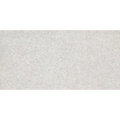 GOLDONI GRIGIO