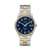 Timex ty567800 pisana