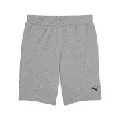 PUMA SORC PUMA ESS SHORTS 10 ZA MUŠKARCE