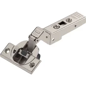 79B9556 SPONA CLIP-TOP BLUMOTION 30 II