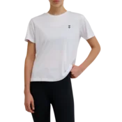Hummel majica Hmlpulse Training W T-Shirt S/S za žene
