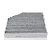 shumee Stellox 71-10535-SX ogljikov filter kabine - za osebna vozila