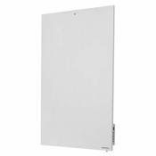 Termofol Termofol TF-SWT-1000 750 W IR panel z vgrajenim WIFI termostatom