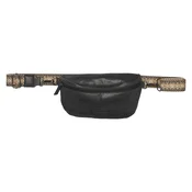 Enrico Benetti Indy 66719 Black