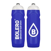 Bolero bocica 750ml plava