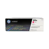 toner HP CE413A Magenta/305A, original