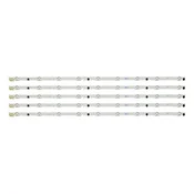 ES-035, SAMSUNG 32F5000 LED TRAKE