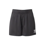 Hummel Športne hlače Authentic, siva