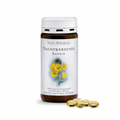 Svetlinovo olje 500 mg
