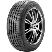 Bridgestone Turanza ER 300 ( 205/55 R16 91V )