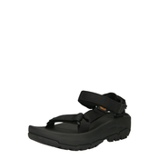 Teva Hurricane XLT2 1131270 BLK