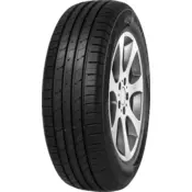 Minerva Ecospeed 2 SUV ( 255/50 R20 109W XL )