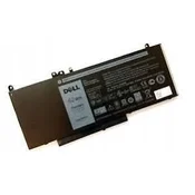 DELL Baterija za Latitude E5470  7V69Y