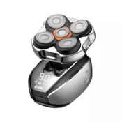 Aparat za brijanje Vox SS5610S