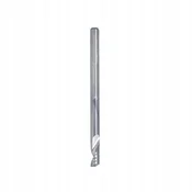 shumee Z1 karbidni rezkar za aluminij D4 I8 L60 S4/pozitiven