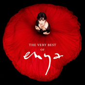 Enya The Very Best Of Enya (3 CD)