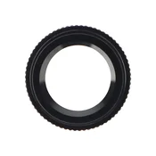 INF Zaščitno steklo za objektiv Insta360 GO 3/GO 3S - Izboljšana zaščita L, (5000276318)