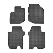 Frogum Tipske patosnice za  Honda Jazz/08+/