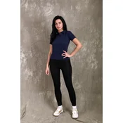 Zenska polo majica