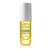Sol De Janeiro Unisex bodi mist Rio Radiance 87, 90 ml