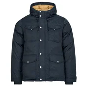 Schott BAIRON
