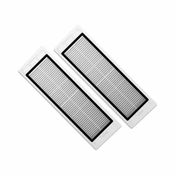 Roborock HEPA E11 pralni filter