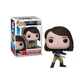 Funko Figura POP! Marvel: Captain America Brave New World - Ruth Bat-Seraph