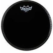 Opna za tom 10” Ambassador Ebony Remo