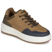 BEPPI 2217140-CAMEL Kostanjeva
