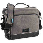 Foto torba Tenba - Skyline v2, 13, Shoulder Bag, siva