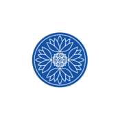 Lesena mandala | izberite motiv