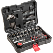 Top Tools 63 kos. (38D515)