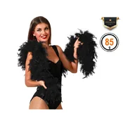 Boa Črna 80g