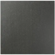 VEVOR Preproga ploščice Dunaj 01 50x50x07 cm rjava