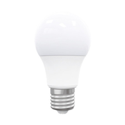 Xwave E27 9W 6500K LED Sijalica,700Lm,220V,Hladno Bela
