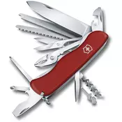 Victorinox Work Champ