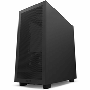 NZXT H7 Flow kuÄ‡iA!te crno (CM-H71FB-01)