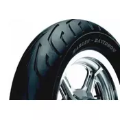 Dunlop GT 502 Rear (HARLEY.D) 150/70 R18 70V Moto pnevmatike