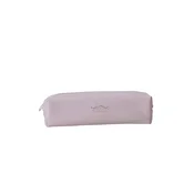 Peresnica Miau - pastel pink