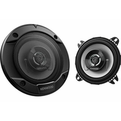 Kenwood kenwood kfc-s1066 gonilnik zvočnika 21 w 2 kosa gonilnika zvočnika polnega razpona