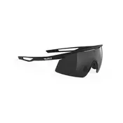 Športna očala Rudy Project Turbolence Without Accessories SP891006-N000