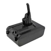 shumee Akumulator za sesalnik CoreParts, MBXVAC-BA0156