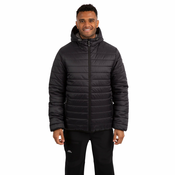 Mens Trespass Senby Jacket