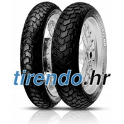 Pirelli MT60 ( 120/90-17 TT 64S zadnji kotac, M/C, Variante E )
