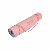 Merco Podloga za vadbo TPE 6 Double