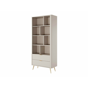 Regal Kingston AC103 (Beige)