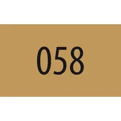 C22-058 FLUMASTER-LAK BUKEV