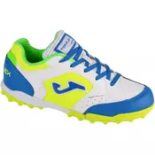 Joma Čevlji 38 EU Top Flex Jr