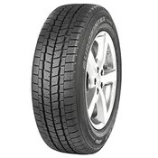 Falken Eurowinter VAN01 ( 175/65 R14C 90/88T )